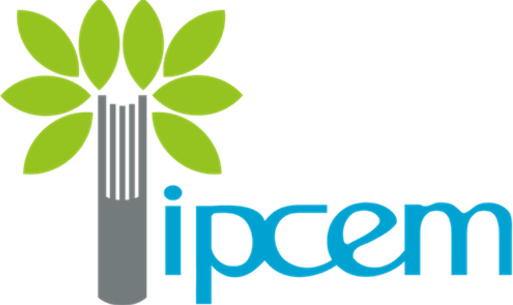 IPCEM